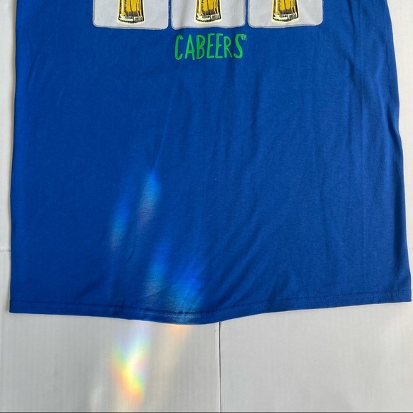 NWT Weekend Forecast men’s shirt size L - Picture 3 of 8